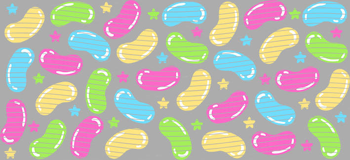 16oz Element-EN-1046